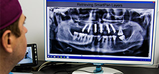 Implant Consult Foto 11