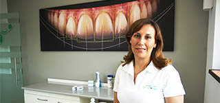 Implant Consult Foto 16