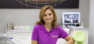 Implant Consult Foto 2